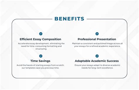 Basic Essay Example 的图像结果