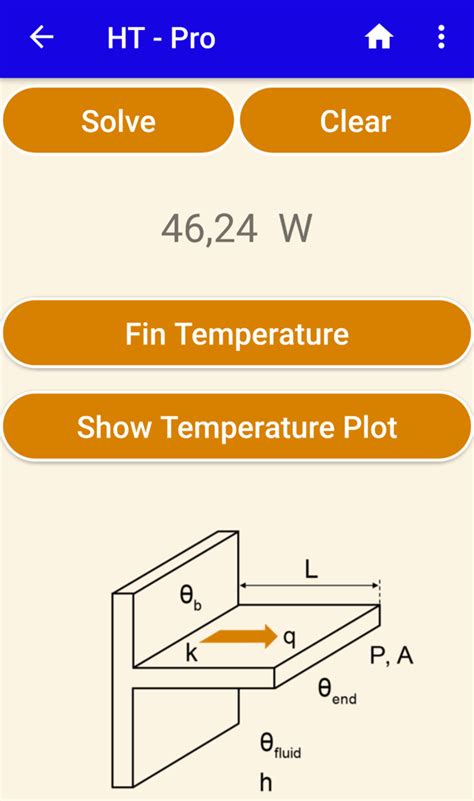 Image result for Automation Fins Tutorial