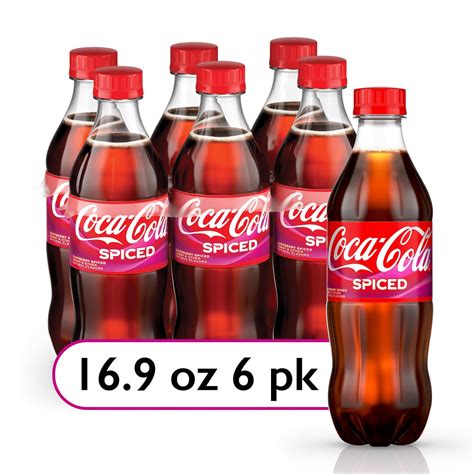 Drink Brands Owned By Coca Cola Collection Store | www.idropnews.com