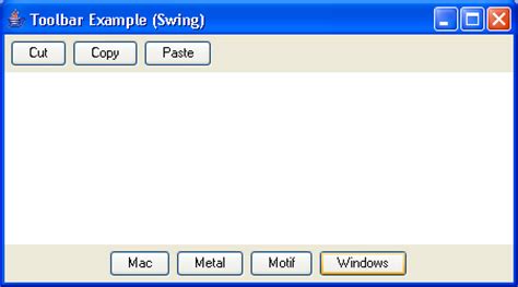 Image result for Java Button Image PNG