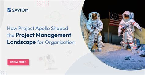 Image result for Apolla Project