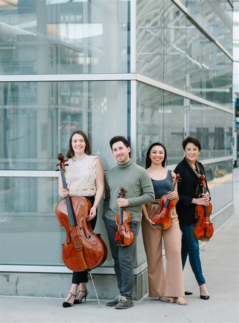 Rocking Out in Seattle: Your Guide to Concerts in 2025