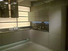 outlet cucine veneto cucina veneta cucine outlet 17208 cucine a prezzi scontati outlet cucine veneto cucina veneta cucine outlet 17208 cucine a prezzi scontati
