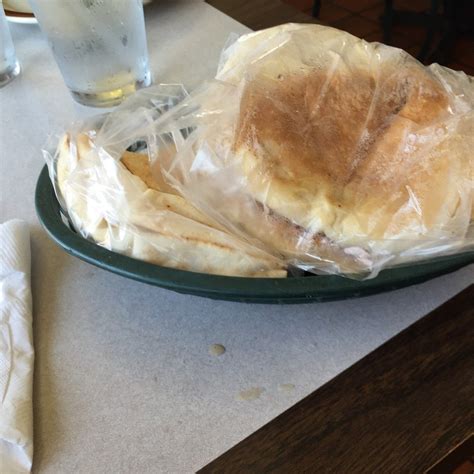 ALEX-KABOB HOUSE, Southgate - Opiniones, Carta y Fotos