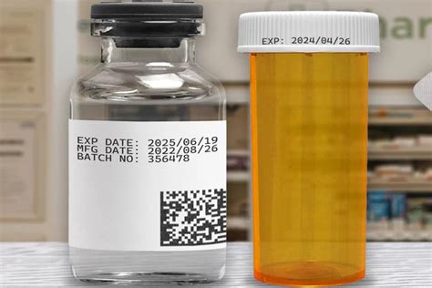 Carton Coding Machine 的图像结果