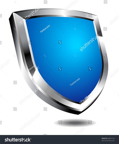 Liability Protection 的图像结果