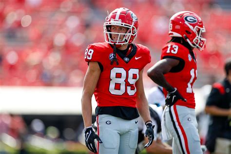 Braxton Hicks Hometown - Braxton Hicks Hometown and more