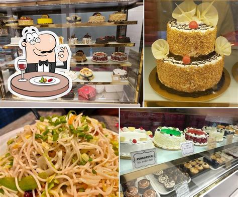 Top 5 restaurants with chicken 65 in Sangareddy, november 2025 ...