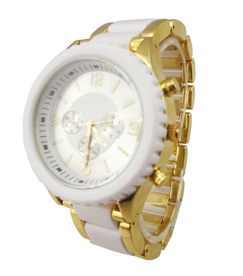 Caister -- Fashion luxury Ceramic watch - KS-04C - Caister watch (China ...