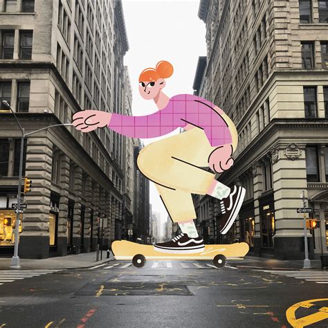 Image result for Spring-Mass Animation