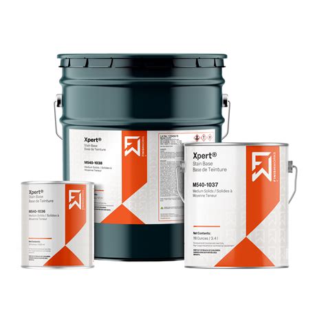 Mohawk | Mohawk Finishing Products Full Line