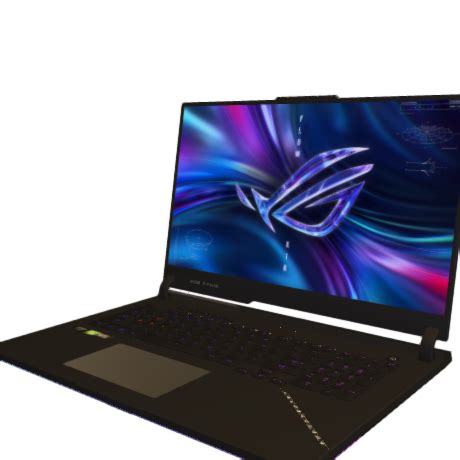 p3d.in - Cyberghost VPN Crack Activation Code