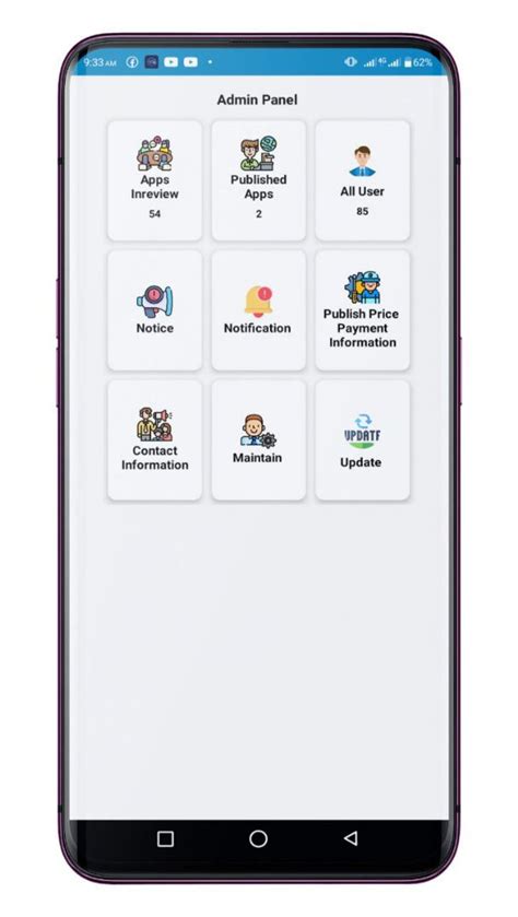 Sketchub • Power Store Admin
