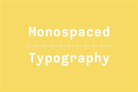 Image result for Code Element HTML