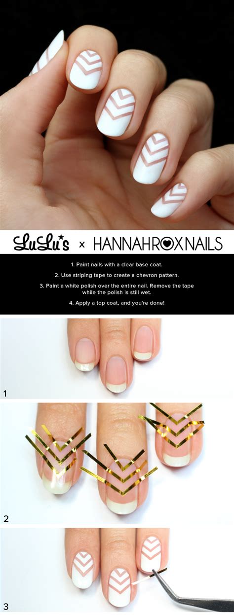 Image result for Tutorials for Nail Design