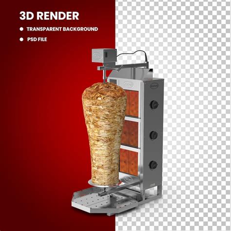 Gyro stand Images - Free Download on Freepik