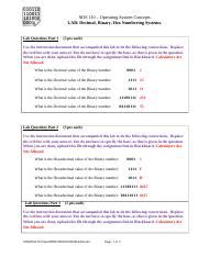 Image result for Number System Problems