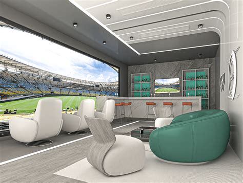 Actual VIP Room 的图像结果