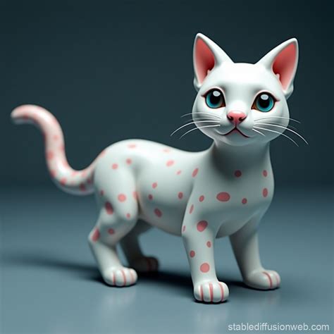 Image result for Computer Mouse Pointer Cat