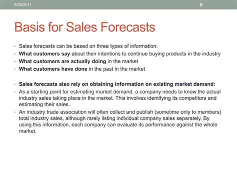 Sales Forecast Training 的图像结果