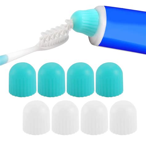 Image result for Open Toothpaste Cap