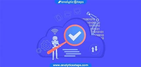 Image result for Machine Learning Python Packages