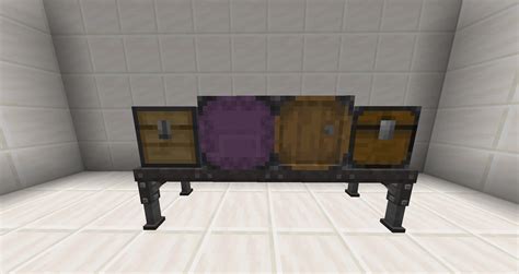 Image result for Shop Building Tutorial