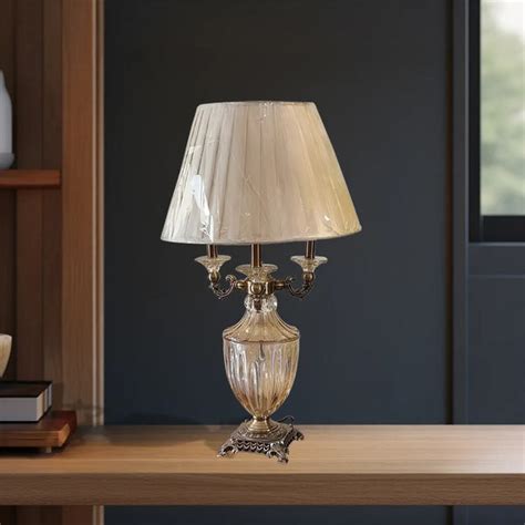 Buy Luxury Lights & Home Decor Light Online in India | Bliss and Birch