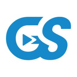 Image result for GoStream Logo