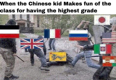 9020 best The Alliance images on Pholder | History Memes, Lotrmemes and ...