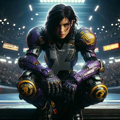 Alien Cyborg Robot Girl 的图像结果