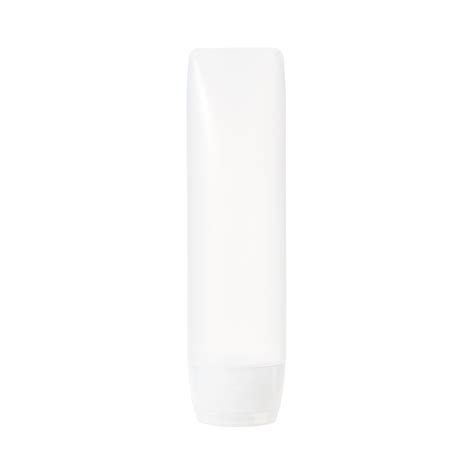 POLYETHYLENE PETIT TUBE