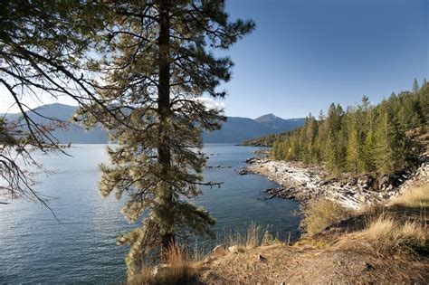 Kianuko Provincial Park