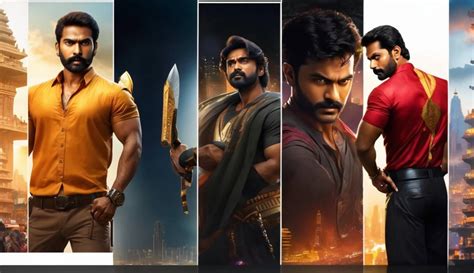 Image result for MSI Tutorial