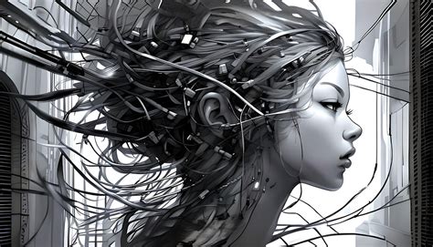 Cute Anime Icon of Technology 的图像结果