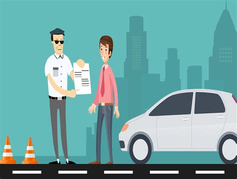 RTO Agents in Mulund | RTO Consultant in Mulund