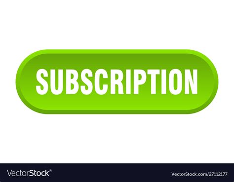 Image result for Subscription Button