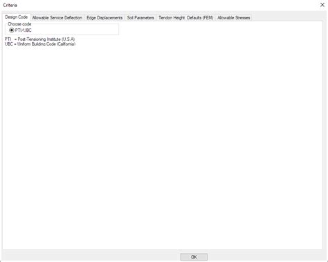 Image result for Design Code Format