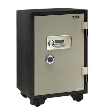 ozone-FIRE WARRIOR-77-safe – Kitchen Brand Store