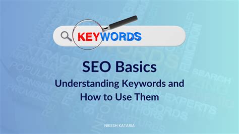 Image result for Key Terms Page Example