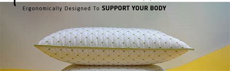 Buy Ozone Mattress Organic Silk Cotton/Kapok/Semal/Ilavam Panju Soft ...