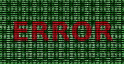 Image result for Error Code 409 Error Code 500