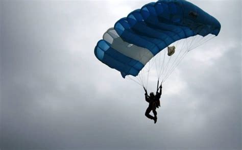 Static Line Parachuting 的图像结果