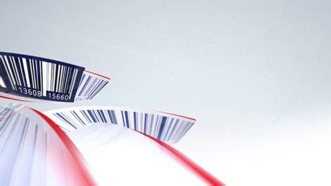 Image result for PRISYM Design Tutorial for Medical Labels