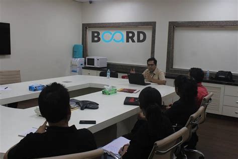 Image result for Board Infinity Reviews