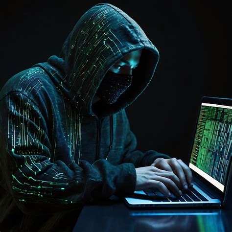 Image result for Hacker in HTML and CSS Code