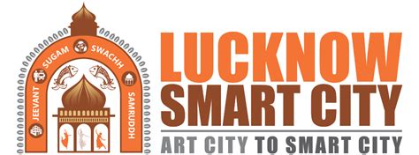 Lucknow Smart City