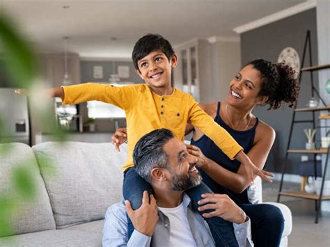 How Much Freedom Is Ideal For Children? Let's Find out | Femina.in