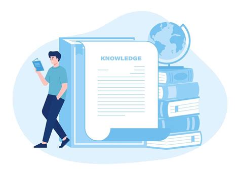 Knowledge Transparent Background 的图像结果