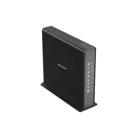 Image result for Netgear Nighthawk AC1900 Modem Router